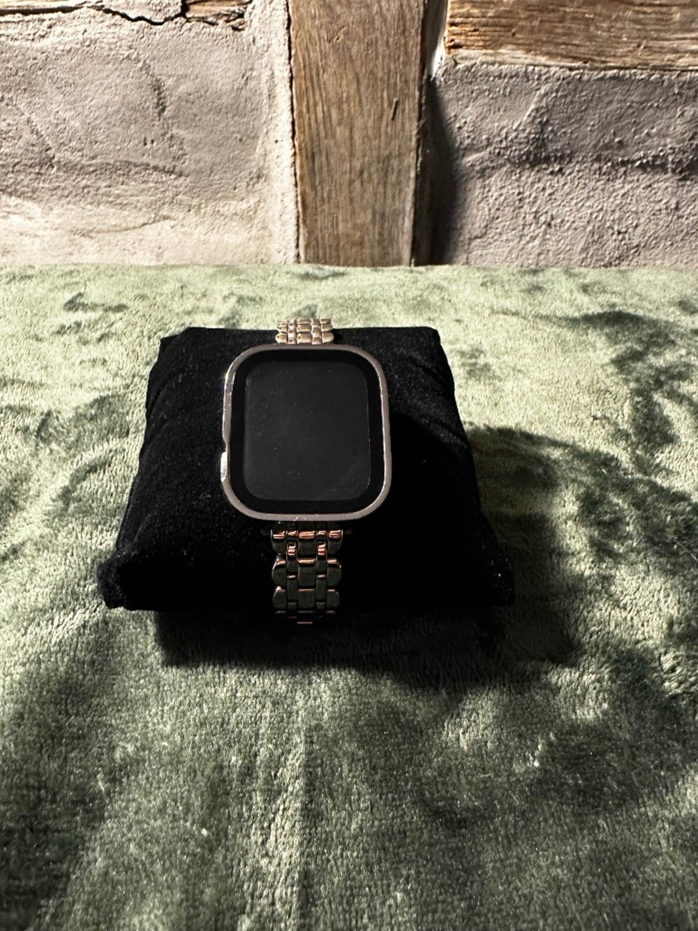 Apple Watch Series 8